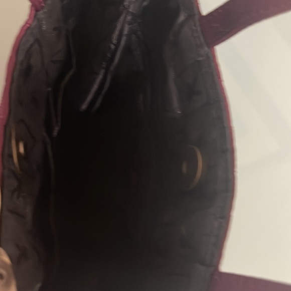 Fashion Play boy Mini Evening Bag - Picture 2 of 3